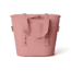 Yeti Hopper M15 Soft Cooler, Sandstone Pink, 18060131510