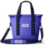 Yeti Hopper M15 Soft Cooler, Ultramarine Violet, 15 L, 18060131626