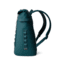 Yeti Hopper M20 Backpack, Agave Teal, 20 Liter, 18060131348