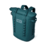 Yeti Hopper M20 Backpack, Agave Teal, 20 Liter, 18060131348