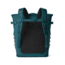 Yeti Hopper M20 Backpack, Agave Teal, 20 Liter, 18060131348