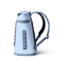 Yeti Hopper M20 Backpack, Big Sky Blue, 20 L, 18060131611
