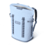 Yeti Hopper M20 Backpack, Big Sky Blue, 20 L, 18060131611