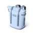 Yeti Hopper M20 Backpack, Big Sky Blue, 20 L, 18060131611