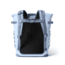 Yeti Hopper M20 Backpack, Big Sky Blue, 20 L, 18060131611