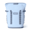 Yeti Hopper M20 Backpack, Big Sky Blue, 20 L, 18060131611