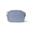 Yeti Hopper M20 Backpack, Big Sky Blue, 20 L, 18060131611