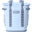Yeti Hopper M20 Backpack, Big Sky Blue, 20 L, 18060131611