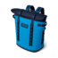 Yeti Hopper M20 Backpack, Big Wave Blue/Navy, 20 Liter, 18060131394