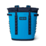 Yeti Hopper M20 Backpack, Big Wave Blue/Navy, 20 Liter, 18060131394