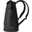 Yeti Hopper M20 Backpack, Black, 20 Quart, 18060131272