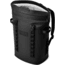 Yeti Hopper M20 Backpack, Black, 20 Quart, 18060131272