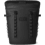 Yeti Hopper M20 Backpack, Black, 20 Quart, 18060131272