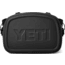 Yeti Hopper M20 Backpack, Black, 20 Quart, 18060131272