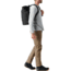 Yeti Hopper M20 Backpack, Black, 20 Quart, 18060131272