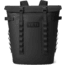 Yeti Hopper M20 Backpack, Black, 20 Quart, 18060131272