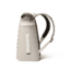 Yeti Hopper M20 Backpack, Cape Taupe, 18060131561