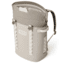 Yeti Hopper M20 Backpack, Cape Taupe, 18060131561