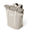Yeti Hopper M20 Backpack, Cape Taupe, 18060131561