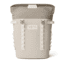Yeti Hopper M20 Backpack, Cape Taupe, 18060131561