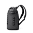 Yeti Hopper M20 Backpack, Charcoal, 20 Quart, 18060131427