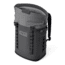 Yeti Hopper M20 Backpack, Charcoal, 20 Quart, 18060131427