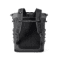 Yeti Hopper M20 Backpack, Charcoal, 20 Quart, 18060131427