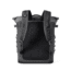 Yeti Hopper M20 Backpack, Charcoal, 20 Quart, 18060131427