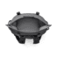 Yeti Hopper M20 Backpack, Charcoal, 20 Quart, 18060131427
