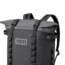Yeti Hopper M20 Backpack, Charcoal, 20 Quart, 18060131427