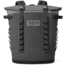 Yeti Hopper M20 Backpack, Charcoal, 20 Quart, 18060131427