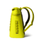 Yeti Hopper M20 Backpack, Firefly Yellow, 20 L, 18060131604