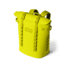Yeti Hopper M20 Backpack, Firefly Yellow, 20 L, 18060131604
