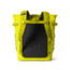 Yeti Hopper M20 Backpack, Firefly Yellow, 20 L, 18060131604