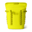 Yeti Hopper M20 Backpack, Firefly Yellow, 20 L, 18060131604