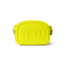 Yeti Hopper M20 Backpack, Firefly Yellow, 20 L, 18060131604