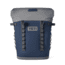 Yeti Hopper M20 Backpack, Navy, 20 Quart, 18060131428