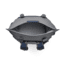 Yeti Hopper M20 Backpack, Navy, 20 Quart, 18060131428