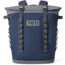 Yeti Hopper M20 Backpack, Navy, 20 Quart, 18060131428