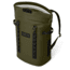Yeti Hopper M20 Backpack, Olive, 18060131304