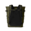 Yeti Hopper M20 Backpack, Olive, 18060131304