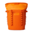 Yeti Hopper M20 Backpack, Orange/King Crab Orange, 20 Liter, 18060131371