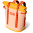 Yeti Hopper M20 Backpack, Peach/Beekeeper, 20 L, 18060131609