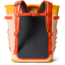 Yeti Hopper M20 Backpack, Peach/Beekeeper, 20 L, 18060131609