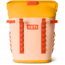 Yeti Hopper M20 Backpack, Peach/Beekeeper, 20 L, 18060131609