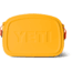 Yeti Hopper M20 Backpack, Peach/Beekeeper, 20 L, 18060131609