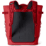 Yeti Hopper M20 Backpack, Rescue Red, 20 L, 18060131617