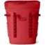 Yeti Hopper M20 Backpack, Rescue Red, 20 L, 18060131617