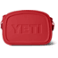 Yeti Hopper M20 Backpack, Rescue Red, 20 L, 18060131617