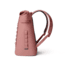 Yeti Hopper M20 Backpack, Sandstone Pink, 18060131498